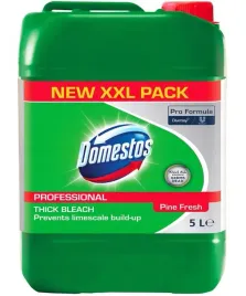 zel-domestos-pine-fresh-professional-xxl-pack-dezynfekcja-czyszczenie-wc-5l