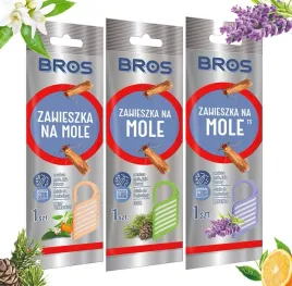 zawieszki-na-mole-lawenda-pomarancza-cedr-bros-dziala-do-3-mies-3-szt