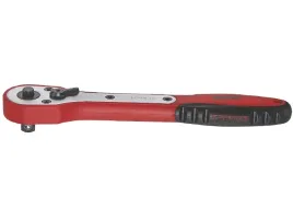 tengtools-pokretlo-zapadkowe-grzechotka-1-2
