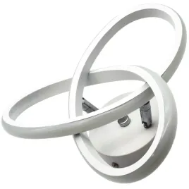 plafon-lampa-led-zyrandol-sufitowa-ring-wstega-modna-nowoczesna-18w-26cm