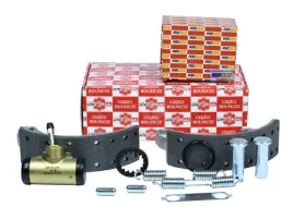 zestaw-naprawczy-hamulca-zetor-5711-6011-7045-5211-7745-kolo-prawe