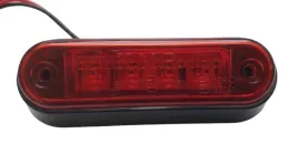 lampa-obrysowa-ledowa-czerwona-4x-led-12v-24v-tyl-przyczepka-naczepa-bus