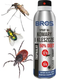 spray-bros-50percent-deet-na-kleszcze-komary-meszki-skuteczny-dziala-do-12h-90-ml