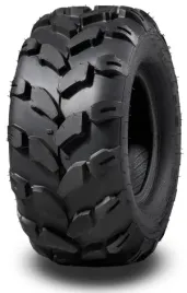 18x9-50-8-opony-nowe-do-quada-18x9-5-8-jodelka-quad-atv-33j-4pr