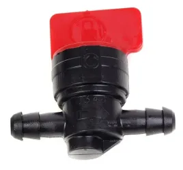 kranik-kran-paliwa-zawor-kosiarka-traktorek-uniwersalny-prosty-8mm