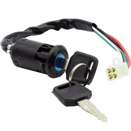 stacyjka-uniwersalna-motor-skuter-atv-quad-26mm