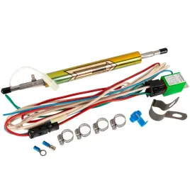przeplywowy-podgrzewacz-paliwa-stanadyne-12v-150w-do-diesla-diesel