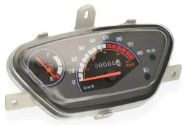 licznik-do-skutera-skuter-quest-zipp-kingway-inca-romet-4t