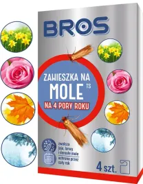 bros-zawieszka-na-mole-odziezowe-ochrona-na-caly-rok-do-szafy-4-szt