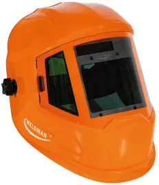 weldman-przylbica-automatyczna-maska-spawalnicza-true-color-orange