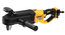 dewalt-dcd470n-xj-wiertarka-katowa-akumulatorowa-54v-269nm