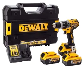 dewalt-dcd996p3-qw-wiertarko-wkretarka-udarowa-18v-3x5-0ah-95nm