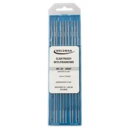 weldman-108825-elektroda-wolframowa-szara-3-2mmx175mm