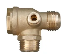 4101335-zawor-zwrotny-3-4-3-4-poziomy