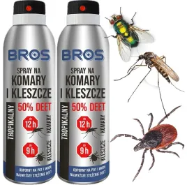 2x-bros-spray-na-komary-i-kleszcze-skuteczny-do-12h-90-ml-stezenie-50percent-deet