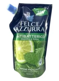 felce-azzurra-menta-e-lime-mydlo-w-plynie-500-ml-antybakteryjne