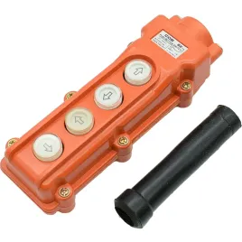 kaseta-sterownicza-suwnica-wciagarka-4-przyciski-prawo-lewo-gora-dol