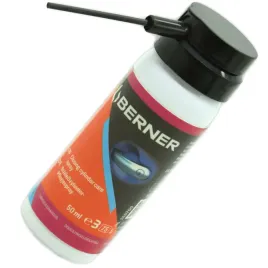 spray-do-zamkow-drzwi-i-okuc-techniczny-smarujacy-konserwujacy-berner-50ml