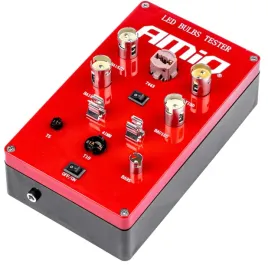 tester-zarowek-led-gniazda-t5-t10-ba9s-c5w-ba15s-ba15d