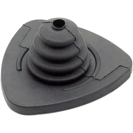 mieszek-oslona-drazka-guma-joystick-linde-0009625587