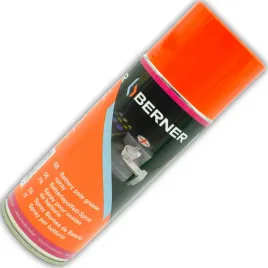 spray-do-stykow-akumulatora-preparat-do-biegunow-i-klem-samochodowy-400ml