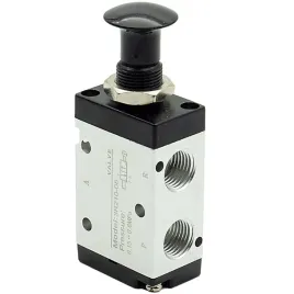 zawor-pneumatyczny-reczny-wciskany-bistabilny-grzybek-3-2-1-4