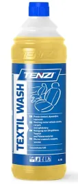 koncentrat-tenzi-textil-wash-1l-uniwersalny-do-prania-dywanikow-i-tapicerek