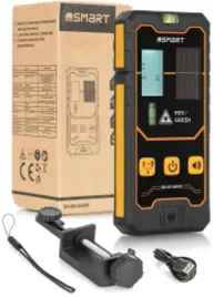 smart365-sm-06-04009-detektor-wiazki-lasera-zielonego-czerwonego-40-50m