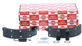 zestaw-naprawczy-hamulca-hamulcow-ursus-c-330-c330-na-jedno-kolo