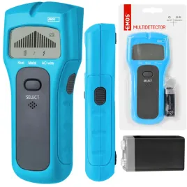 detektor-przewodow-multidetektor-kable-drewno-metal-auminium-wykrywacz-lcd