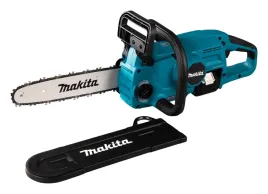 makita-duc307zx3-pilarka-lancuchowa-18v