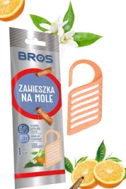 zawieszka-na-mole-ubraniowe-bros-dziala-do-3-mies-kwiat-pomaranczy-1-szt