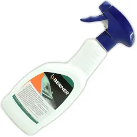 odmrazacz-do-szyb-samochodowych-500ml-zimowy-plyn-preparat-do-odmrazania