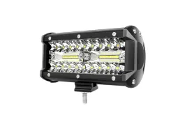 lampa-robocza-halogen-led-12-24v-serwisowa-3020lm-szperacz-warsztatowa-120w