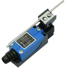 wylacznik-krancowy-z-pretem-krancowka-no-nc-me-8107