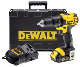 dewalt-dcd730c2-wiertarko-wkretarka-144v-aku-1-5ah-ladowarka-walizka
