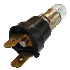 ursus-c-330-c-360-oprawka-oprawa-z-zarowka-2w-dwuwskaznika-c330-c360-c-4011