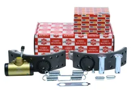 zestaw-naprawczy-hamulca-zetor-5711-6011-7045-5211-7745-kolo-lewe