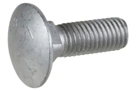 sruba-zamkowa-m10x30-8-8-do-gesiostopki-2-otworowe-gesiostopka