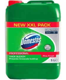 domestos-zel-pine-fresh-do-czyszczenia-antybakteryjny-wc-toalet-xxl-pack-5l