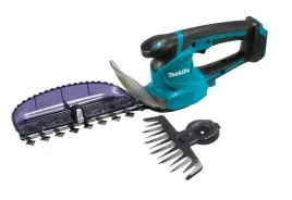 makita-um600dzx-nozyce-do-trawy-zywoplotu-akumulatorowe-12v