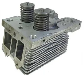 glowica-silnika-kompletna-t-25a-t25a-wladimirec-nowy-typ-d37m1003008