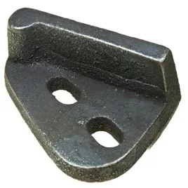 pietka-plozy-plug-pluga-1023-1024-unia-grudziadz-2-3-4-skibowy-duza