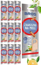 bros-zawieszka-na-mole-pomaranczowa-3-miesiace-skutecznosci-zestaw-10-szt