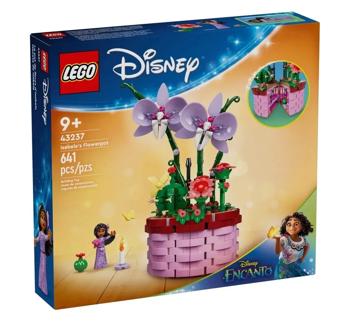 lego-disney-doniczka-isabeli-43237-stan-nowy