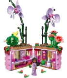 lego-disney-doniczka-isabeli-43237-wiek-dziecka-9-lat