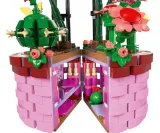 lego-disney-doniczka-isabeli-43237-liczba-elementow-641