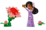 lego-disney-doniczka-isabeli-43237-numer-produktu-43237