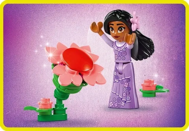 lego-disney-doniczka-isabeli-43237-minimalny-wiek-dziecka-9