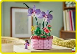 lego-disney-doniczka-isabeli-43237-stan-nowy-wiek-dziecka-9-lat